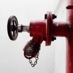 hydrant